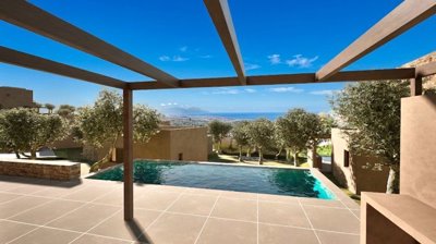 elxis20at20home20in20greece20olivion20villas5