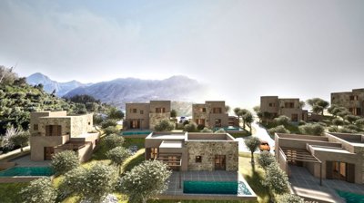 284099-elxis-at-home-in-greece-villa-oliviion