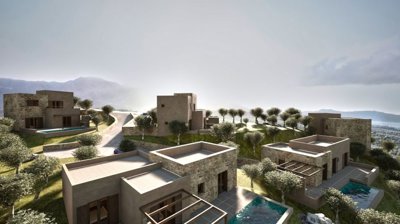 284100-elxis-at-home-in-greece-villa-oliviion