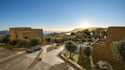 elxis20at20home20in20greece20olivion20villas5