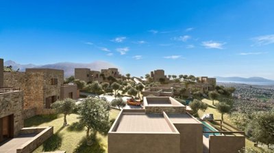 elxis20at20home20in20greece20olivion20villas5