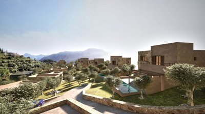 284105-elxis-at-home-in-greece-villa-oliviion