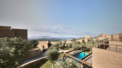 284106-elxis-at-home-in-greece-villa-oliviion