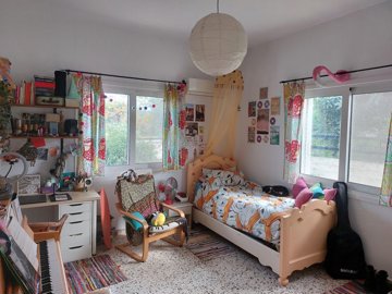 elxis20at20home20in20greecegarden20house20nea