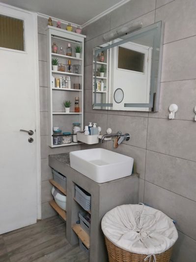 Image No.11-3 Bed Village House for sale