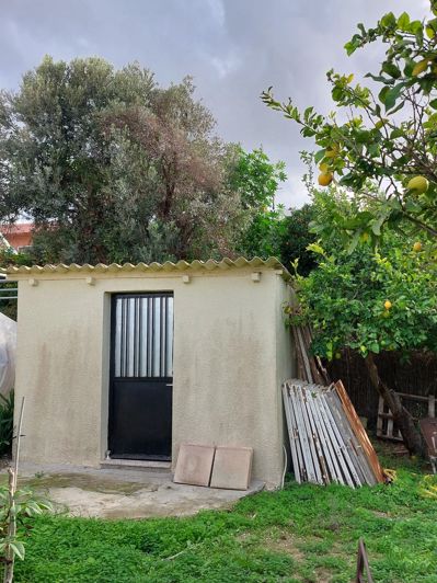 Image No.14-3 Bed Village House for sale