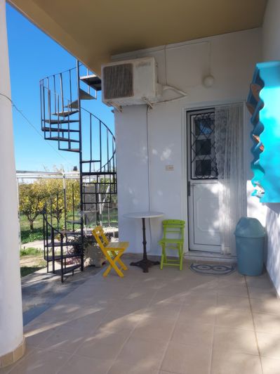 Image No.15-3 Bed Village House for sale