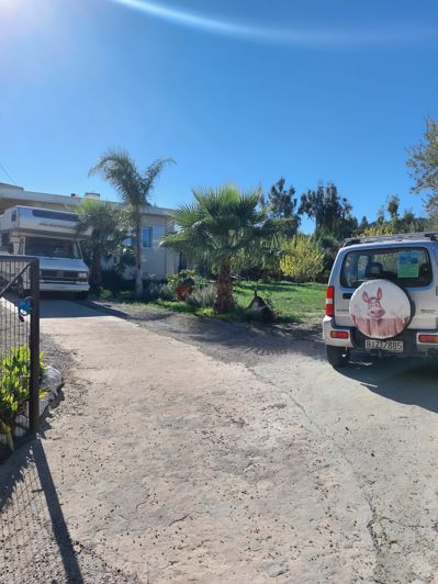 Image No.16-Maison de village de 3 chambres à vendre à Îles Égéennes