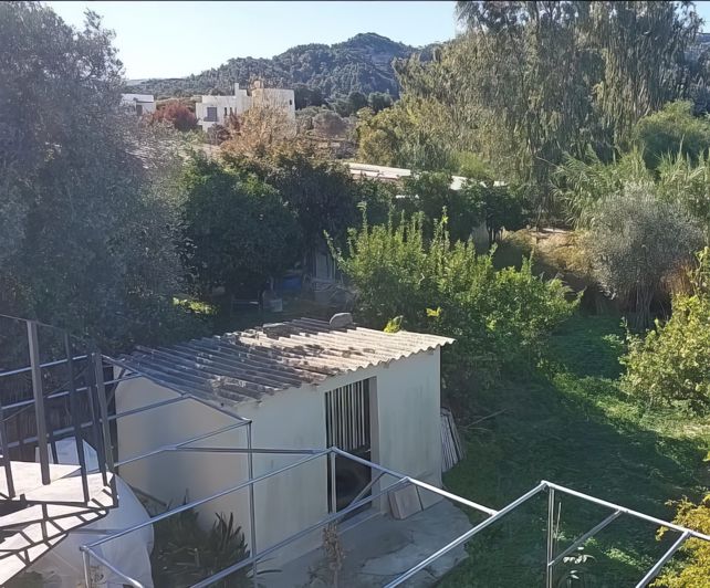 Image No.16-3 Bed Village House for sale