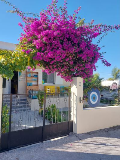 Image No.17-3 Bed Village House for sale