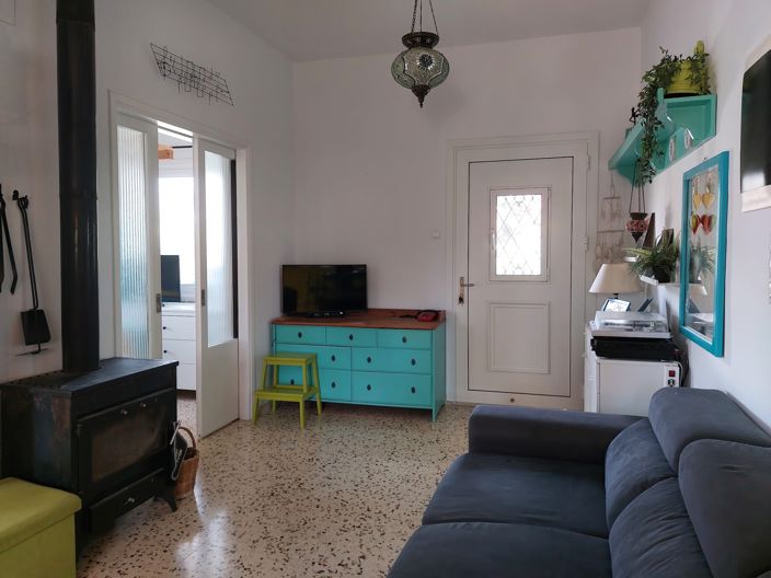 Image No.3-3 Bed Village House for sale