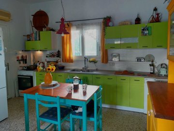 elxis20at20home20in20greecegarden20house20nea