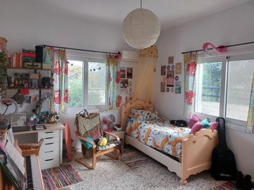 286679-elxis-at-home-in-greeceialysosfamilyho