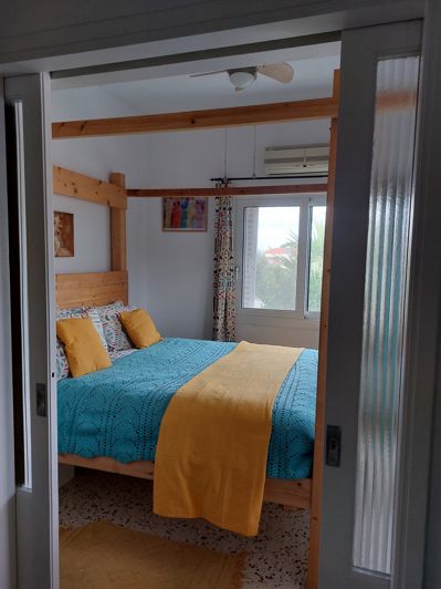 Image No.5-3 Bed Village House for sale