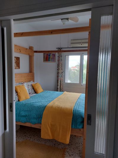 Image No.6-Maison de village de 3 chambres à vendre à Îles Égéennes