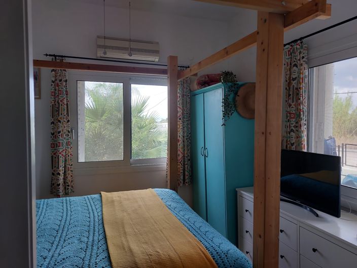Image No.8-3 Bed Village House for sale