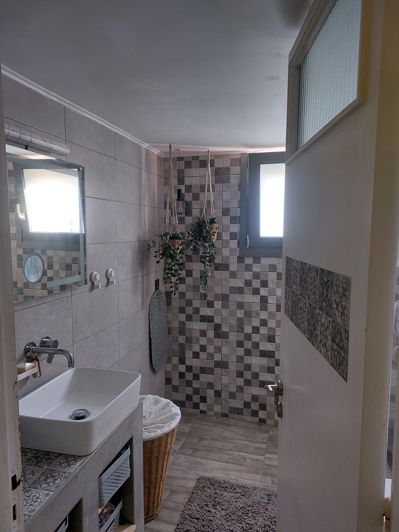 Image No.9-3 Bed Village House for sale