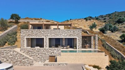 288012-elxis-at-home-in-greece-villa-ariadne2