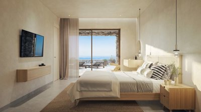 288015-elxis-at-home-in-greece-villa-ariadne5