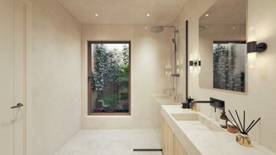 288016-elxis-at-home-in-greece-villa-ariadne6