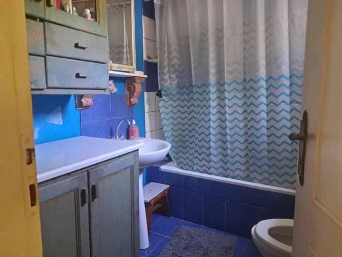 Image No.12-3 Bed Village House for sale