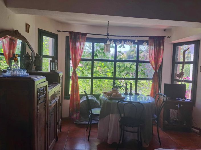 Image No.14-3 Bed Village House for sale