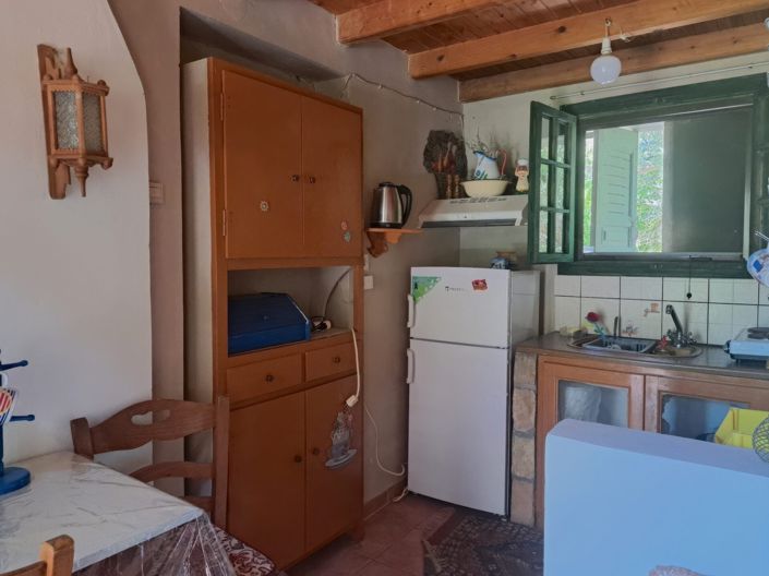 Image No.17-3 Bed Village House for sale