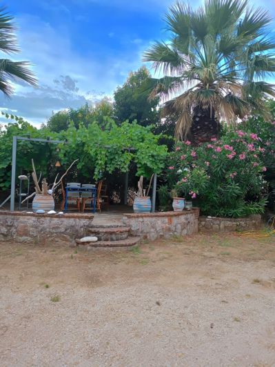 Image No.22-Maison de village de 3 chambres à vendre à Îles Égéennes