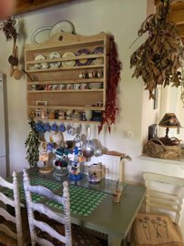 261900-elxis-at-home-in-greece-garden-cottage