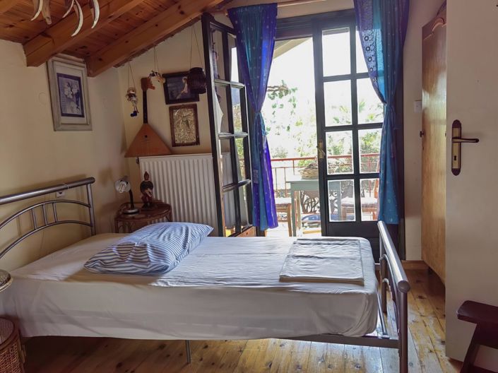 Image No.4-3 Bed Village House for sale