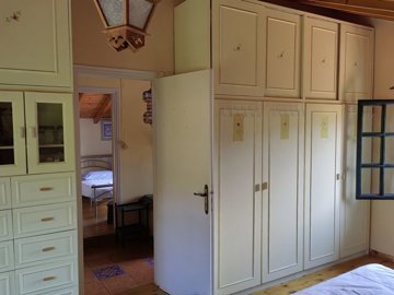 261903-elxis-at-home-in-greece-garden-cottage