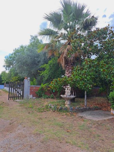 Image No.8-3 Bed Village House for sale