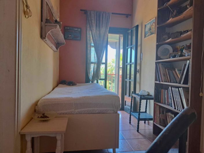 Image No.9-3 Bed Village House for sale