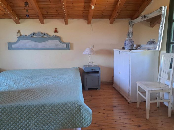 Image No.9-Maison de village de 3 chambres à vendre à Îles Égéennes