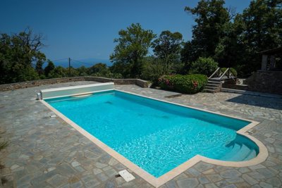 elxis20at20home20in20greecepelionestate1a