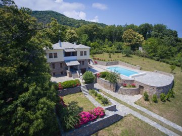 elxis20at20home20in20greecepelionestatefeatur