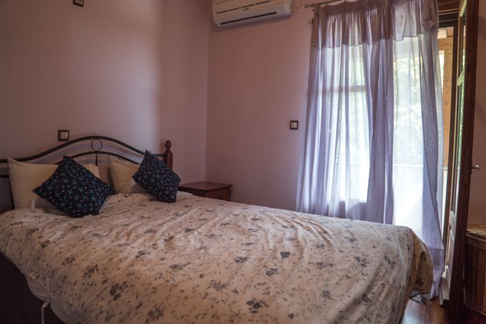 Image No.10-5 Bed Villa for sale