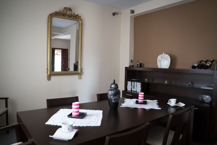 Image No.10-Villa de 5 chambres à vendre à Grèce centrale