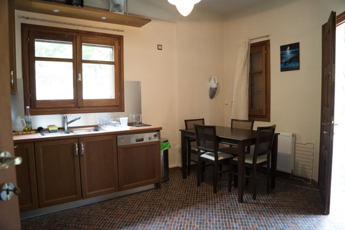 Image No.12-Villa de 5 chambres à vendre à Grèce centrale