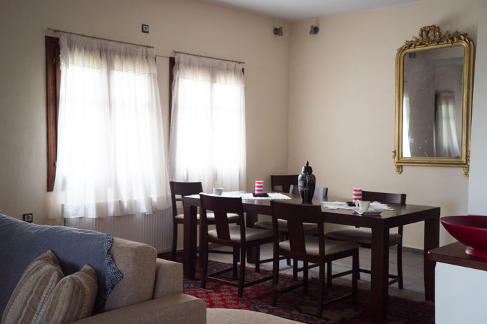 Image No.14-5 Bed Villa for sale