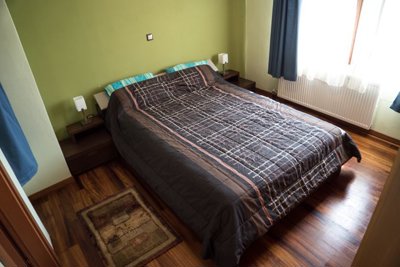 elxis20at20home20in20greecepelionestate4b