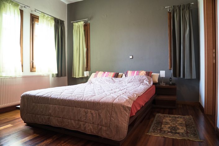 Image No.15-Villa de 5 chambres à vendre à Grèce centrale