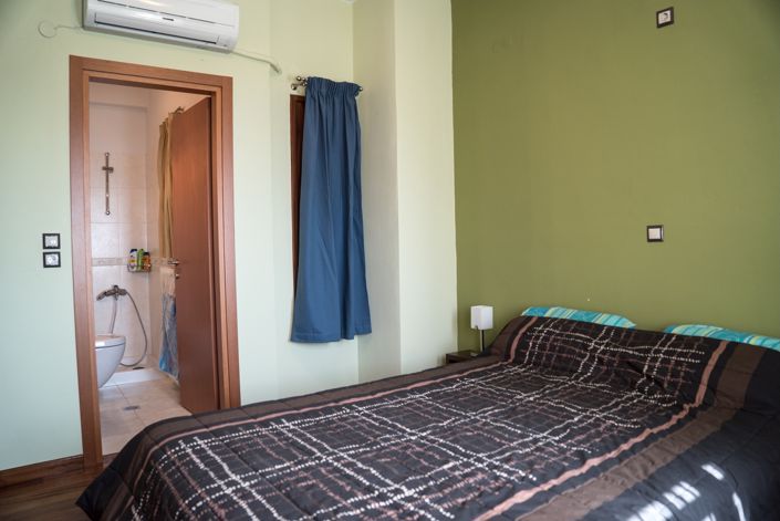 Image No.16-Villa de 5 chambres à vendre à Grèce centrale