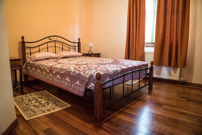 Image No.17-Villa de 5 chambres à vendre à Grèce centrale