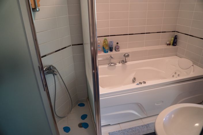 Image No.18-Villa de 5 chambres à vendre à Grèce centrale