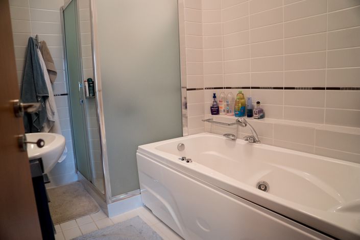 Image No.19-Villa de 5 chambres à vendre à Grèce centrale