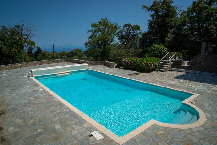 Image No.2-5 Bed Villa for sale