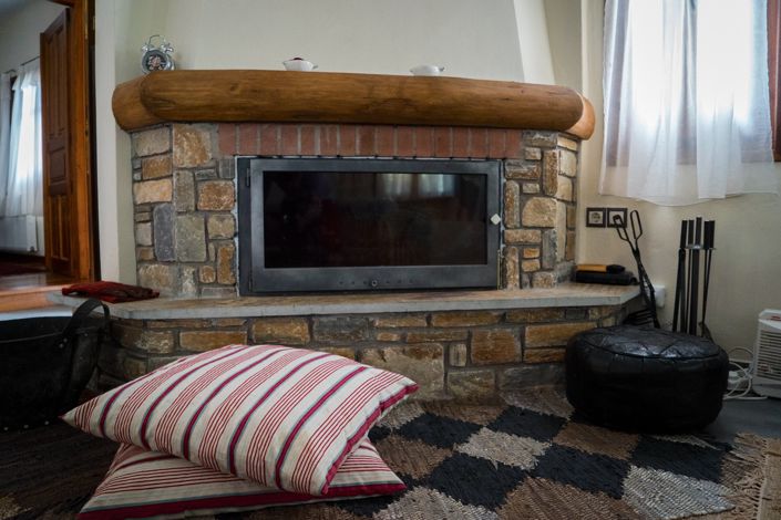 Image No.21-5 Bed Villa for sale