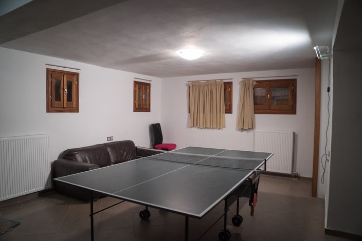 Image No.21-Villa de 5 chambres à vendre à Grèce centrale