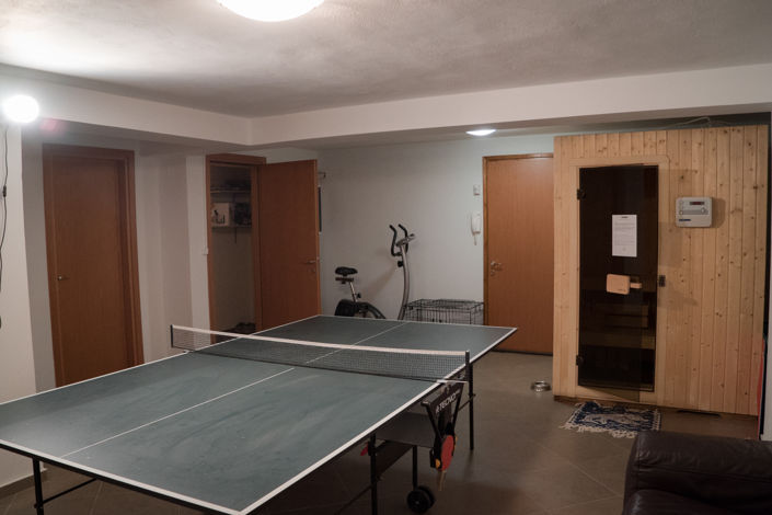 Image No.22-5 Bed Villa for sale